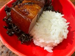 -孔乙己酒家(虹桥路店)