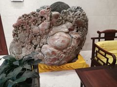 -北京西国贸大酒店