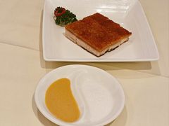 -利苑酒家(金宝店)