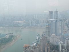 -WFC会仙楼观景台