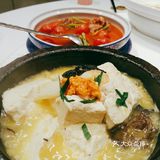 秋日寻味私房菜