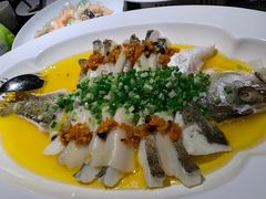 -太守宴·蘭院(天塔店)