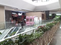 -卓锦曼购中心(国香街店)