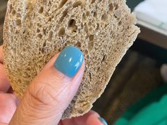 -兰特伯爵西餐厅·啤酒屋(方庄店)