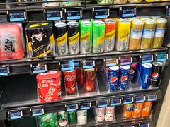 零售区-盒马鲜生(皇庭广场店)