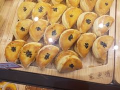 -東更道点心行(文化东路店)