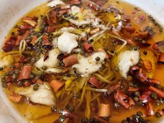 -子霖南山鲜虾面(南山总店)