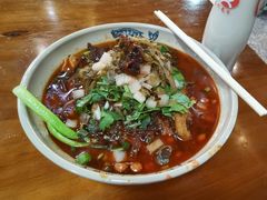 -好欢螺鼎钻螺蛳粉(谷埠店)