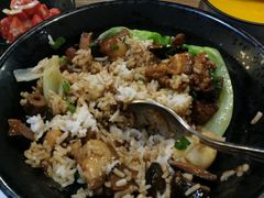 -SimplyTimes鎏金食堂
