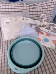 -武汉百佳妇产医院