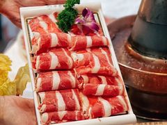 -羊家胡同·龙虾烧烤火锅(龙汇路店)