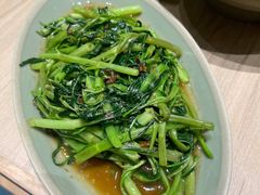 -安南小馆(华润城万象天地店)
