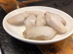 -老码头火锅(骡马市店)