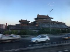 -瑞幸咖啡(北工大理科楼店)
