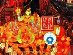 -豫园