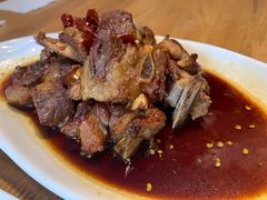 -一号铺子·大炉茶