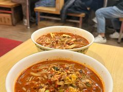 -酸辣粉(氹仔店)