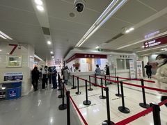 -复旦大学附属华山医院(总院)