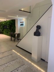 -B-BEAUTY童颜皮肤管理中心