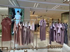 -八佰伴(人民中路店)