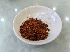 -胡世羊肉汤(南街店)