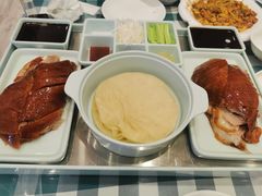 -紫光园(劲松店)