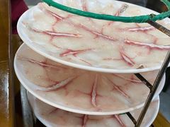 -鱻鱼捞.祥祥鱼锅(高淳一店)