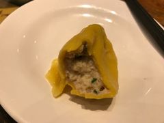 鲅鱼金饺-金谷园饺子·烧烤·家宴(人大总店)