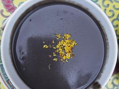 -宫事颐庭·老佛爷贵寿下午茶(颐和园店)