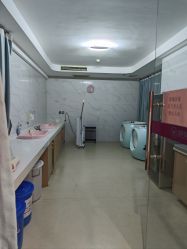 -金月汇月子会所(曲江店)
