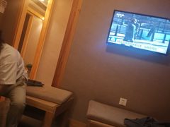 -鸥迪足道(老虎滩店)