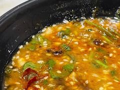 -钢管厂五区小郡肝串串香(南山店)