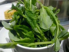 -夫妻肺片·中华老字号·正宗川菜(春熙路店)