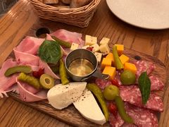 -Alimentari Grande(东湖路店)
