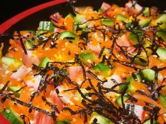 -索菲特西湖大酒店·香榭丽全日候餐厅(南山路店)