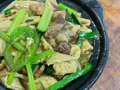 -甜甜屋(解放中路店)