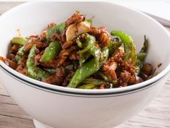 -大碗先生(万家丽店)