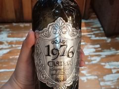 -小杨烤肉(朱雀店)