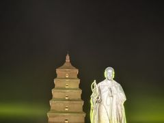 -大唐不夜城