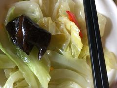 -眉州东坡(博雅店)