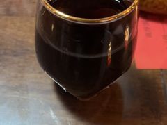 -应天大明王朝·南京菜(中山陵店)