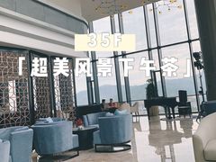 -龙岩佰翔京华酒店(京华购物中心店)