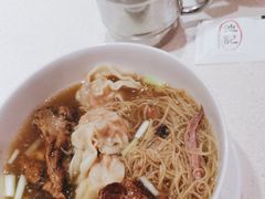 -池记(尖沙咀店)
