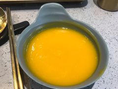 -妥妥烤肉料理(昙华林店)