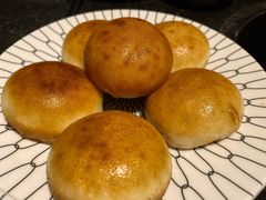 -景笙毋米粥底火锅(20年老字号)