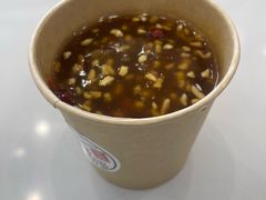 -彭娜娜米凉虾(盘龙店)