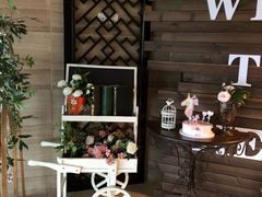 -北京园博大酒店