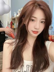 -乾健·烫染·接发SALON