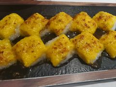 -凯鸽酒楼(操场城店)