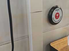 -老潮兴粿品(龙北店)